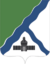 Coat of Arms of Berdsk (Novosibirsk oblast).png