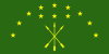 Flag of Adygea.svg