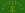 Flag of Adygea.svg