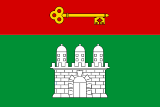 Тисте[d]