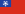 Flag of Burma (1948-1974).svg