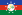 Flag of Chin State.svg