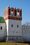 Lopuhinskaya tower.jpg