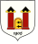 POL Przedbórz COA.svg