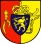POL Stęszew COA.svg