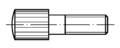 Screw 0009 - 90.png