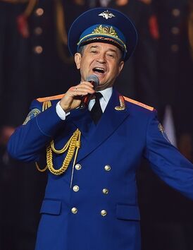 Vadim Ananiev, 2021 (cropped).jpg