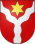 Висахен