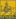 Yerevan coa.gif
