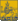 Yerevan coa.gif