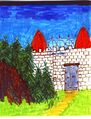 В. Э. Колла. Рисунок 6111.jpg