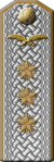 1943mid-p04.png