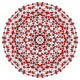 24-cell t013 F4.svg