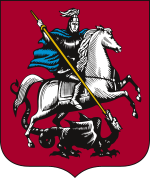 Изображение логотипа