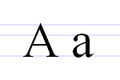 Cyrylicka litera A.PNG