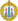 Fareastern md emb.png