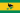 Flag of Kaltasinsky rayon.svg
