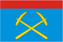 Flag of Podolsk (Moscow oblast).svg