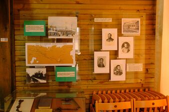 Glazov Local Museum-5.jpg