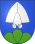 Гурбрю