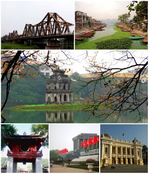 Hanoi Montage.jpg