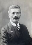 Hasan bey Aghayev 1.jpg