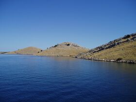 Kornati 2.JPG