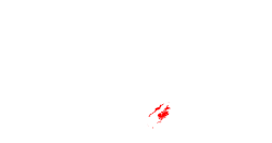 Map of Alaska highlighting Kodiak Island Borough.svg