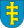 POL Pilawa COA.svg