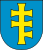 POL Pilawa COA.svg