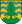 POL powiat suwalski COA.svg