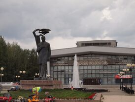 RU Syk3.jpg