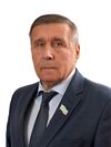 Ribushkin nikolay nikolayevich.jpg