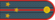Russian police senior lieutenant2.png