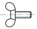 Screw 0017 - 90.png