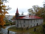 Smiltene baptist church.jpg