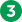 Tashkent Metro Line 3.svg
