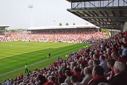 Wrexham FC.jpg