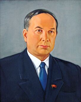 Алмакаев, Пётр Афанасьевич.jpg