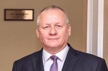 Анатолий Алексеевич Бутенко.jpg