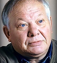 Геннадий Михайлович Мелёхин.jpg