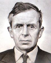 КуйкинВ.И.jpg
