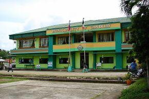 Candijay Bohol 1.JPG