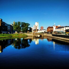 Centrala Malmö.jpg