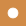 Chess ood45.svg