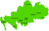 Dumfries and Galloway map.png