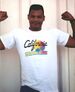 Hank Gathers.jpg