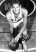 Jerry West (1959).jpg
