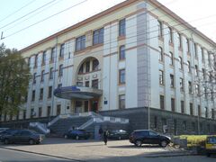 NUVGP-golovnyi-korpus.JPG