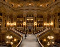 Opera Garnier Grand Escalier.jpg